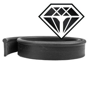 BlackDiamond Squeegee Rubber