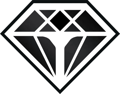 BlackDiamond Squeegee ApS