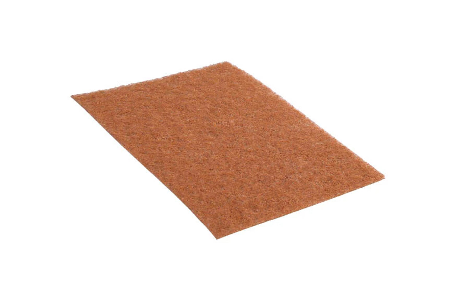 WALNUT PAD 22x15cm
