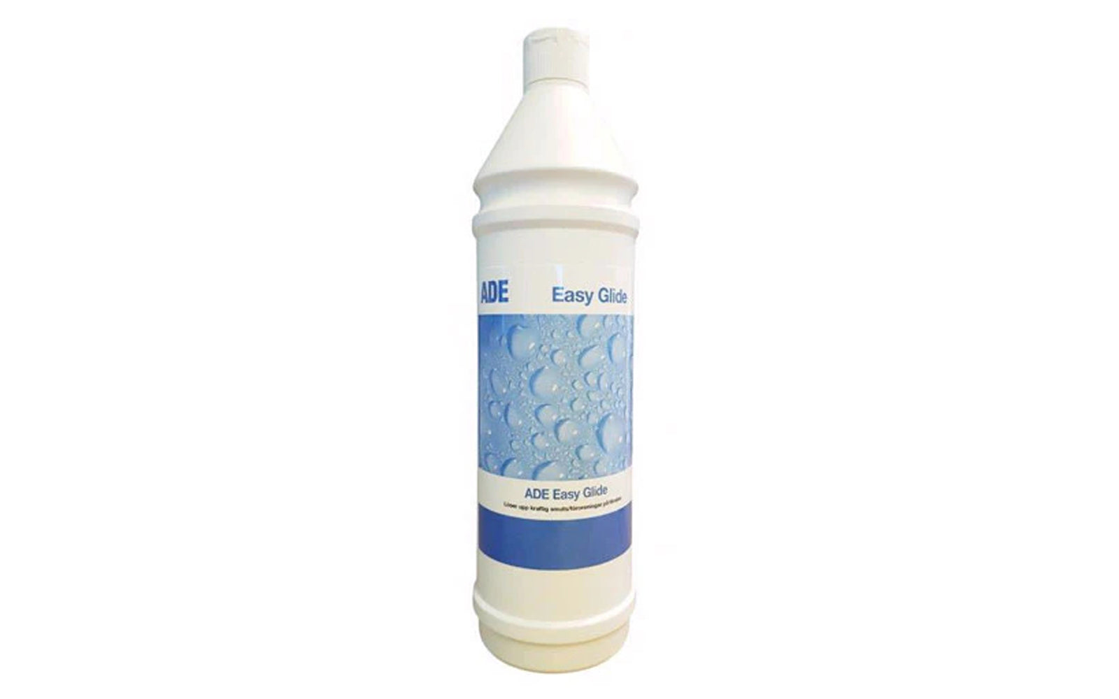 ADE Easy Glide 1 L