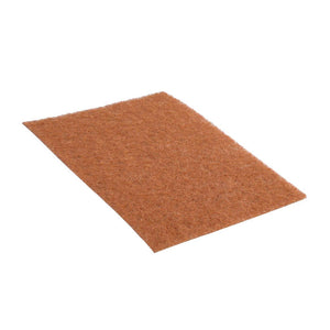 WALNUT PAD ( BACKORDRED until January 2025 )